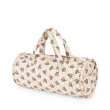 Konges Sløjd A/S jouets pour poupées verona blues