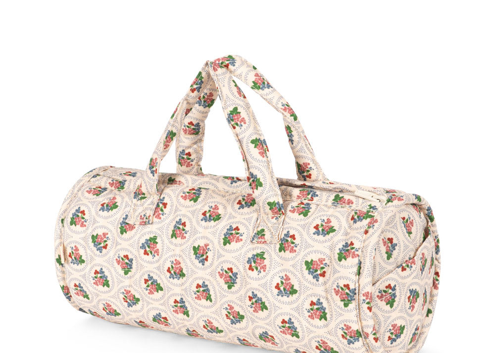 Konges Sløjd A/S jouets pour poupées verona blues