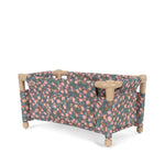 Konges Sløjd A/S jouets pour poupées kyoto