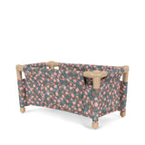 Konges Sløjd A/S jouets pour poupées kyoto