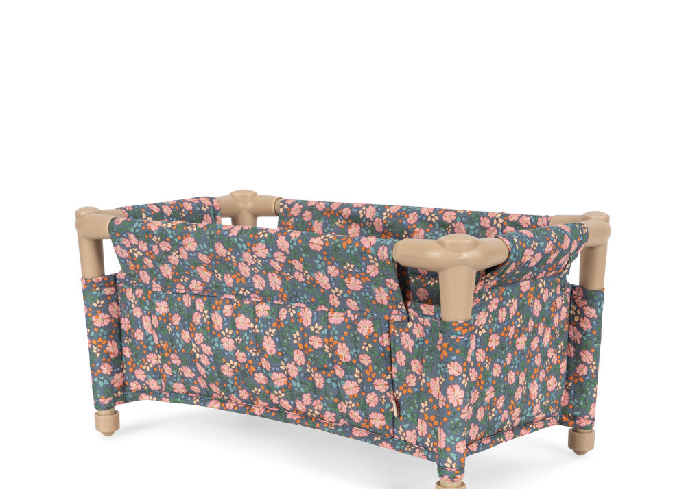 Konges Sløjd A/S jouets pour poupées kyoto