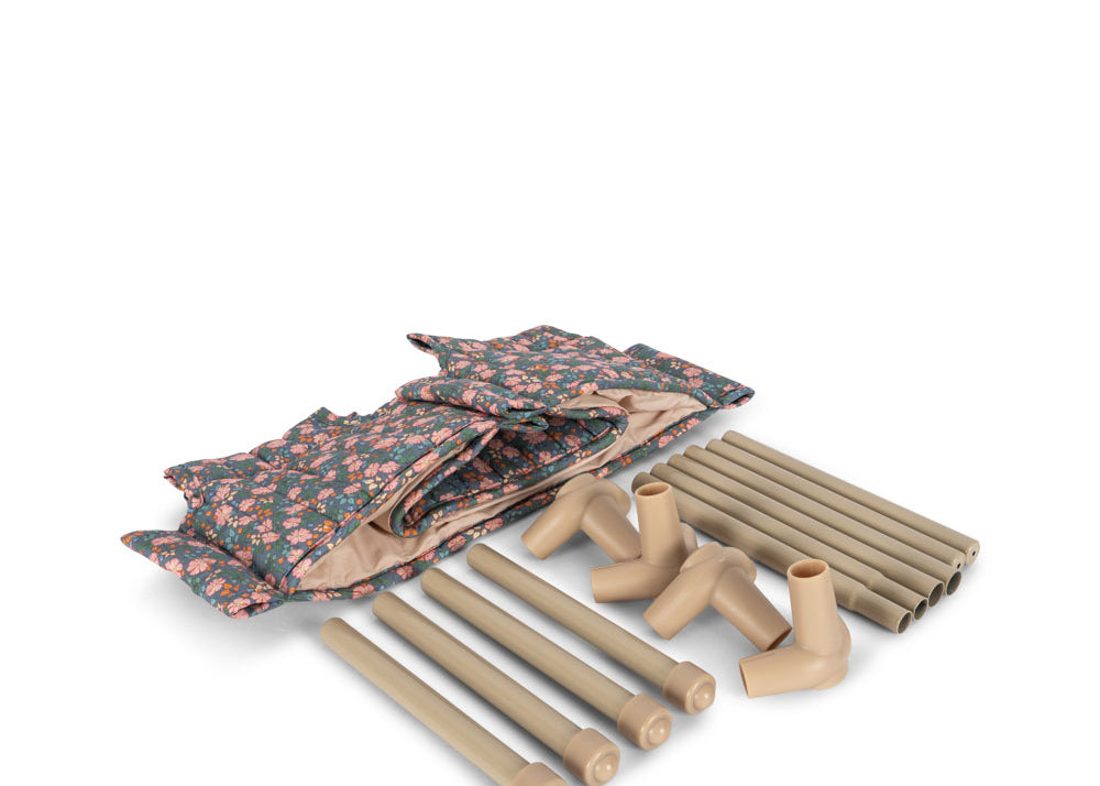 Konges Sløjd A/S jouets pour poupées kyoto