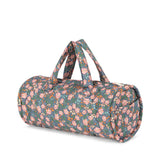 Konges Sløjd A/S jouets pour poupées kyoto