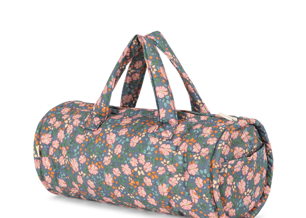 Konges Sløjd A/S jouets pour poupées kyoto