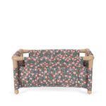 Konges Sløjd A/S jouets pour poupées kyoto