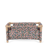 Konges Sløjd A/S jouets pour poupées kyoto