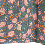 Konges Sløjd A/S jouets pour poupées kyoto