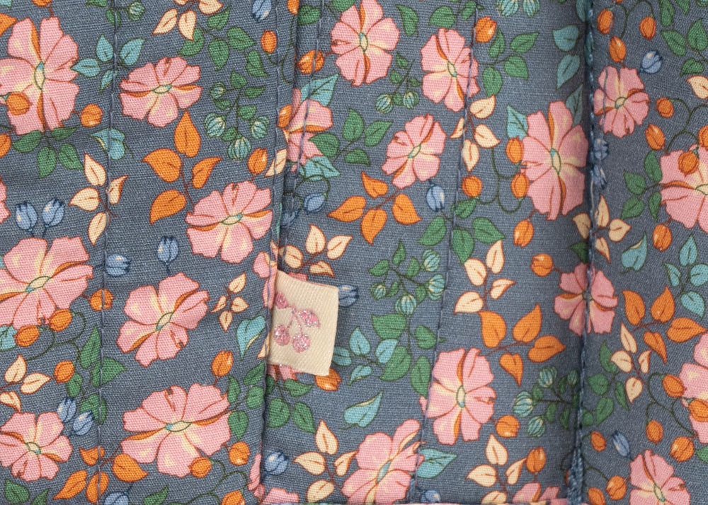 Konges Sløjd A/S jouets pour poupées kyoto