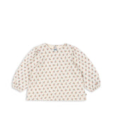 Konges Sløjd A/S Chemisiers - jersey verona blues