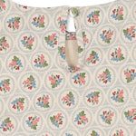 Konges Sløjd A/S Chemisiers - jersey verona blues