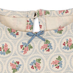 Konges Sløjd A/S Chemisiers - jersey verona blues