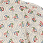 Konges Sløjd A/S Chemisiers - jersey verona blues