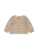 Konges Sløjd A/S Chemisiers - jersey leo