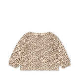 Konges Sløjd A/S Chemisiers - jersey leo