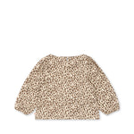 Konges Sløjd A/S Chemisiers - jersey leo