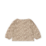 Konges Sløjd A/S Chemisiers - jersey leo