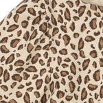 Konges Sløjd A/S Chemisiers - jersey leo