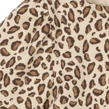 Konges Sløjd A/S Chemisiers - jersey leo