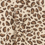 Konges Sløjd A/S Chemisiers - jersey leo