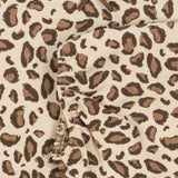 Konges Sløjd A/S Chemisiers - jersey leo