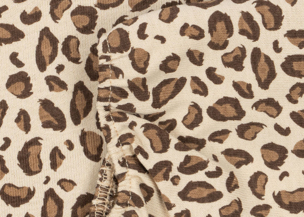 Konges Sløjd A/S Chemisiers - jersey leo