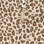 Konges Sløjd A/S Chemisiers - jersey leo