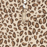 Konges Sløjd A/S Chemisiers - jersey leo