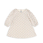 Konges Sløjd A/S Robes - Jersey verona blues