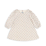 Konges Sløjd A/S Robes - Jersey verona blues