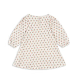 Konges Sløjd A/S Robes - Jersey verona blues