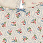 Konges Sløjd A/S Robes - Jersey verona blues