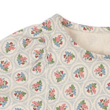 Konges Sløjd A/S Robes - Jersey verona blues