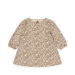 Konges Sløjd A/S Robes - Jersey leo