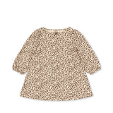 Konges Sløjd A/S Robes - Jersey leo