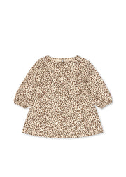 Konges Sløjd A/S Robes - Jersey leo