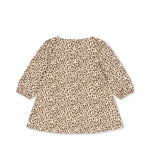 Konges Sløjd A/S Robes - Jersey leo