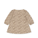 Konges Sløjd A/S Robes - Jersey leo