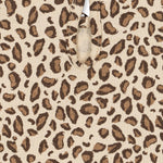 Konges Sløjd A/S Robes - Jersey leo