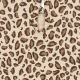 Konges Sløjd A/S Robes - Jersey leo