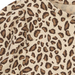 Konges Sløjd A/S Robes - Jersey leo