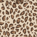 Konges Sløjd A/S Robes - Jersey leo