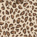 Konges Sløjd A/S Robes - Jersey leo