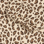 Konges Sløjd A/S Robes - Jersey leo