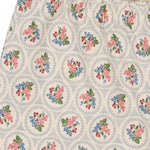 Konges Sløjd A/S Pantalon - Jersey verona blues