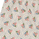 Konges Sløjd A/S Pantalon - Jersey verona blues