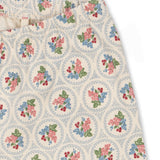 Konges Sløjd A/S Pantalon - Jersey verona blues