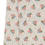 Konges Sløjd A/S Pantalon - Jersey verona blues