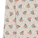 Konges Sløjd A/S Pantalon - Jersey verona blues