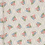 Konges Sløjd A/S Pantalon - Jersey verona blues