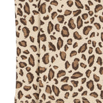 Konges Sløjd A/S Pantalon - Jersey leo